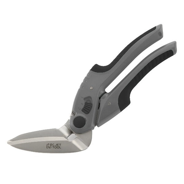 Industrial Multipurpose Scissors, Cutters & Saws Tools