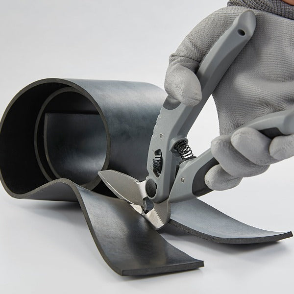 Multipurpose Heavy Duty Scissors All Purpose Utility Industrial