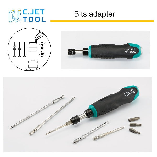 Screwdriver nail online puller